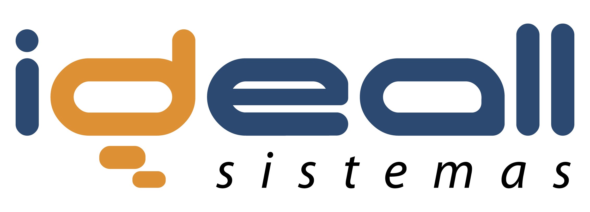 Universidade Coorporativa Ideall